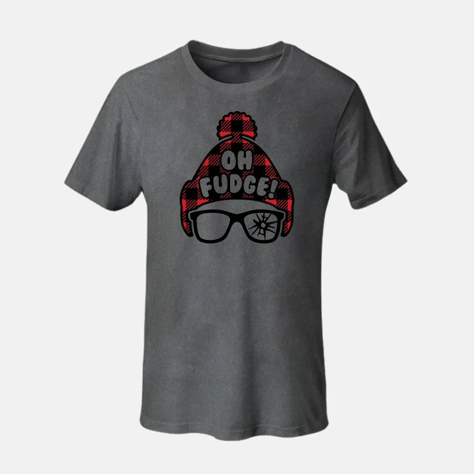 comfort-colors-pepper ss